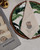 Teacup Table Napkin