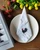 Sarimanok Table Napkin