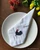 Sarimanok Table Napkin