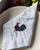 Sarimanok Table Napkin