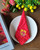 Dandelion Table Napkin