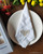 HoneyBee Table Napkin