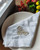 HoneyBee Table Napkin