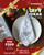 HoneyBee Table Napkin