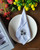 Marina Table Napkin