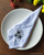 Marina Table Napkin