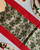 Poinsenttia Table Runner