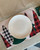 Tree Lane Marble Reversible Set