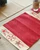 Parol Placemat Set