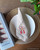 Parol in Champagne Table Napkin