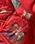 Himig ng Pasko Blanket