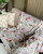 Diwa ng Pasko Blanket