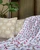 Munting Pasko Blanket