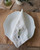 Nutcracker Table Napkin