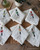 Nutcracker Table Napkin