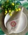 Trinity in Champagne Table  Napkin