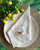 Sleigh Table Napkin