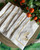 Angel Table Napkin