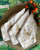 Angel Table Napkin