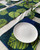Alegre Gift Set