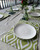 Alegre Reversible Placemat Set