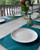 Tropical Breeze Reversible Placemat Set