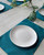 Cactus Reversible Placemat Set