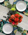Cactus Reversible Placemat Set