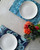 Laura Reversible Set