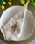 Angels Table Napkin