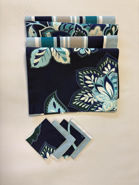 Reversible Placemat Collection