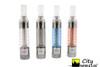 SR T3S Clearomizer