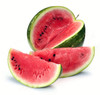 Watermelon E-Liquid