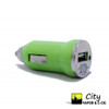 eGo USB Car Charger