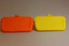 Large Ego Candy Bag
