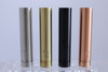 Glas Mechanical Mod