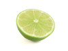 Lime E-Liquid