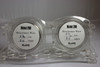 Ni200 (Nickel) 28 Gauge Wire 50ft