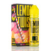 LEMON TWIST Pink Punch Lemonade
