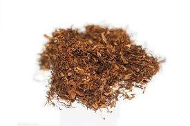 what cigarettes do they sell in egypt Cigarettes – Eastern Company