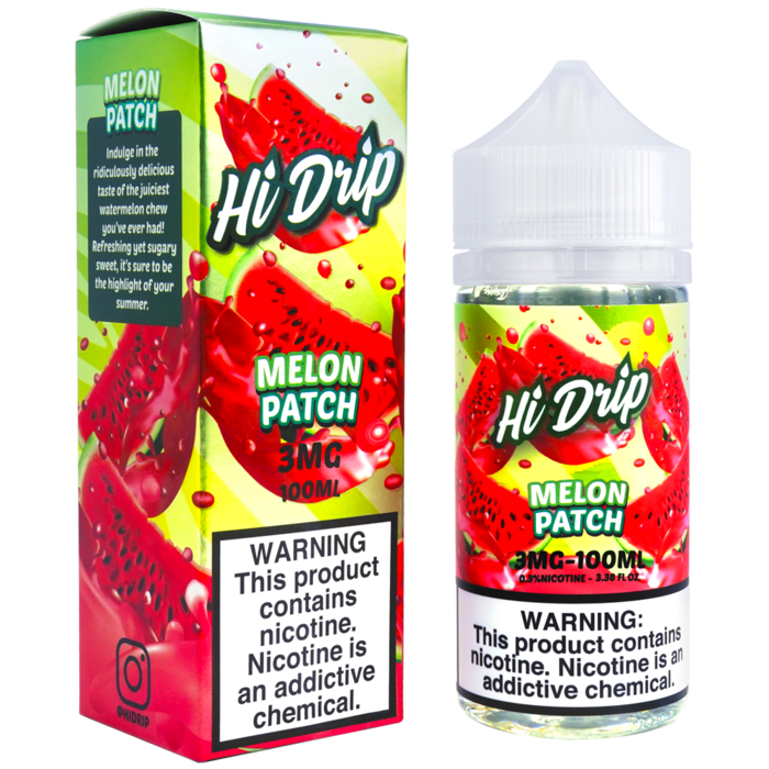 blueberry mint vape juice Juicy Bar Disposable 5000 Puffs (Alaskan Blueberry Mint)