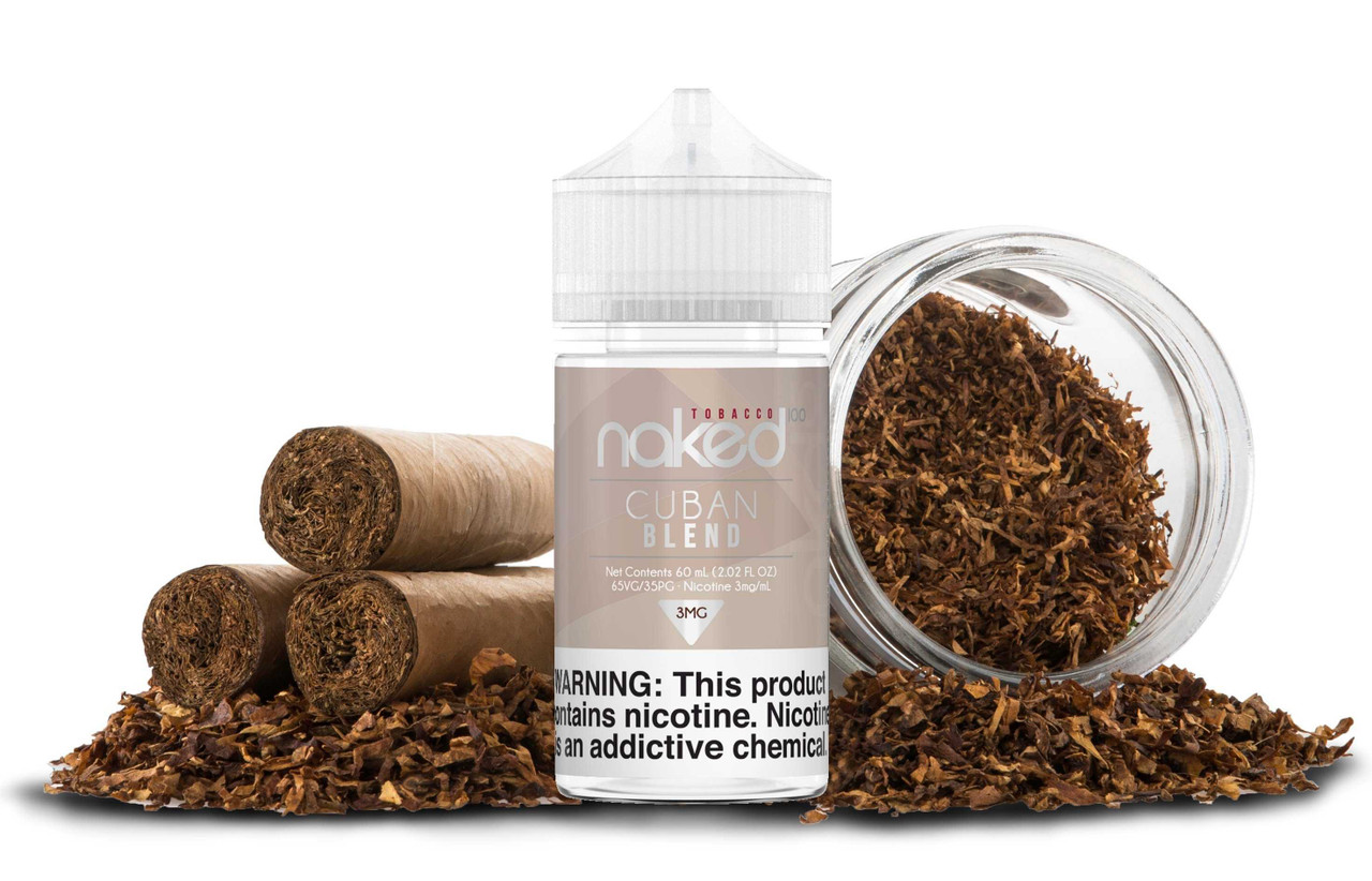 perfumes similar to tom ford tobacco vanille Tabac Vanille