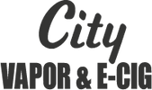 Cityvaporecigs