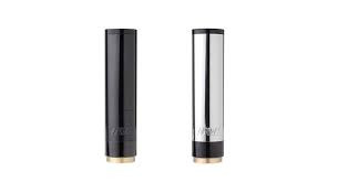 The Manhattan Mechanical Mod - Cityvaporecigs