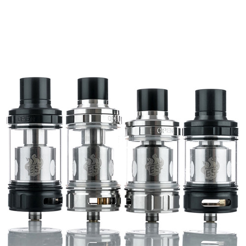 Eleaf Melo 300 Sub Tank