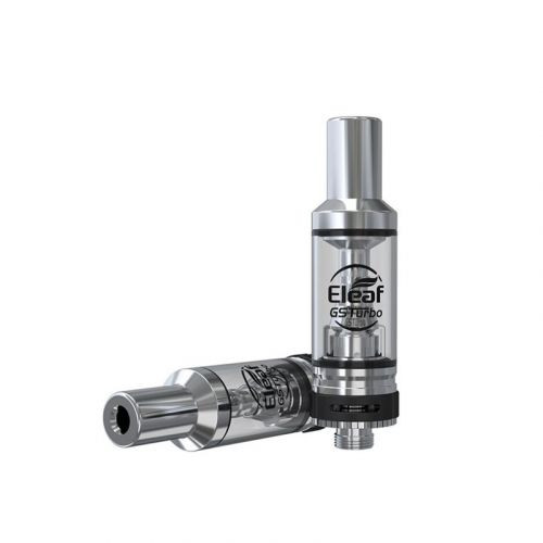 Eleaf GS Turbo Tank