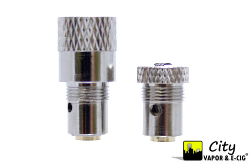 Cloupor M3 Replacement Coils