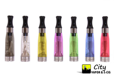 plant cigarettes smoke Signature Cigs Tobacco-Free Herbal Cigarettes