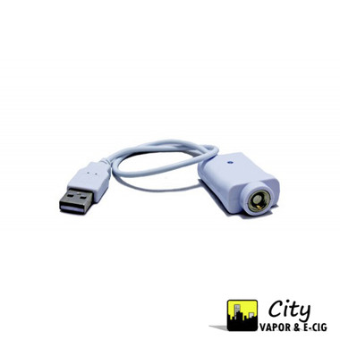 E-Smart/E-Vape 1 Charger