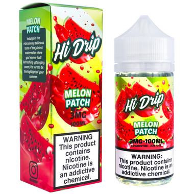 kiwi passionfruit guava vape juice Kiwi Passionfruit Guava Iced by 7 Daze Fusion